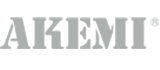 AKEMI - Profesjonalna chemia kamieniarska