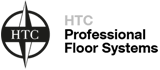HTC Professional Floor System