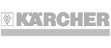 KARCHER - Profesjonalne maszyny do mycia elewacji